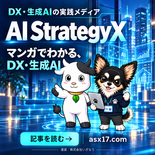 メディアサイト